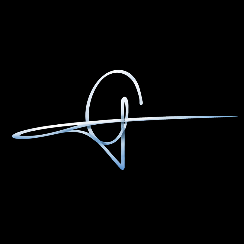 GT´s Private Transportation