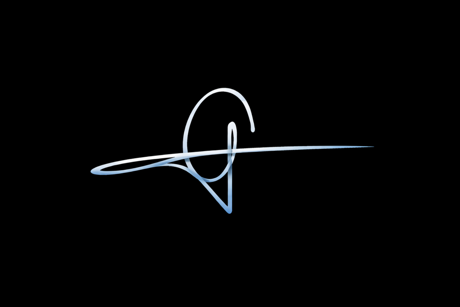 GT´s Private Transportation