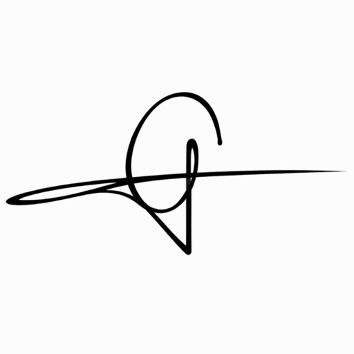 GT´s Private Transportation